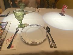 -俄士厨房(时代天街店)