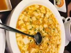 -老人和饭店(淮海中路店)