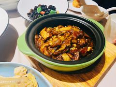 -尚一汤·粤菜海鲜(环球港店)