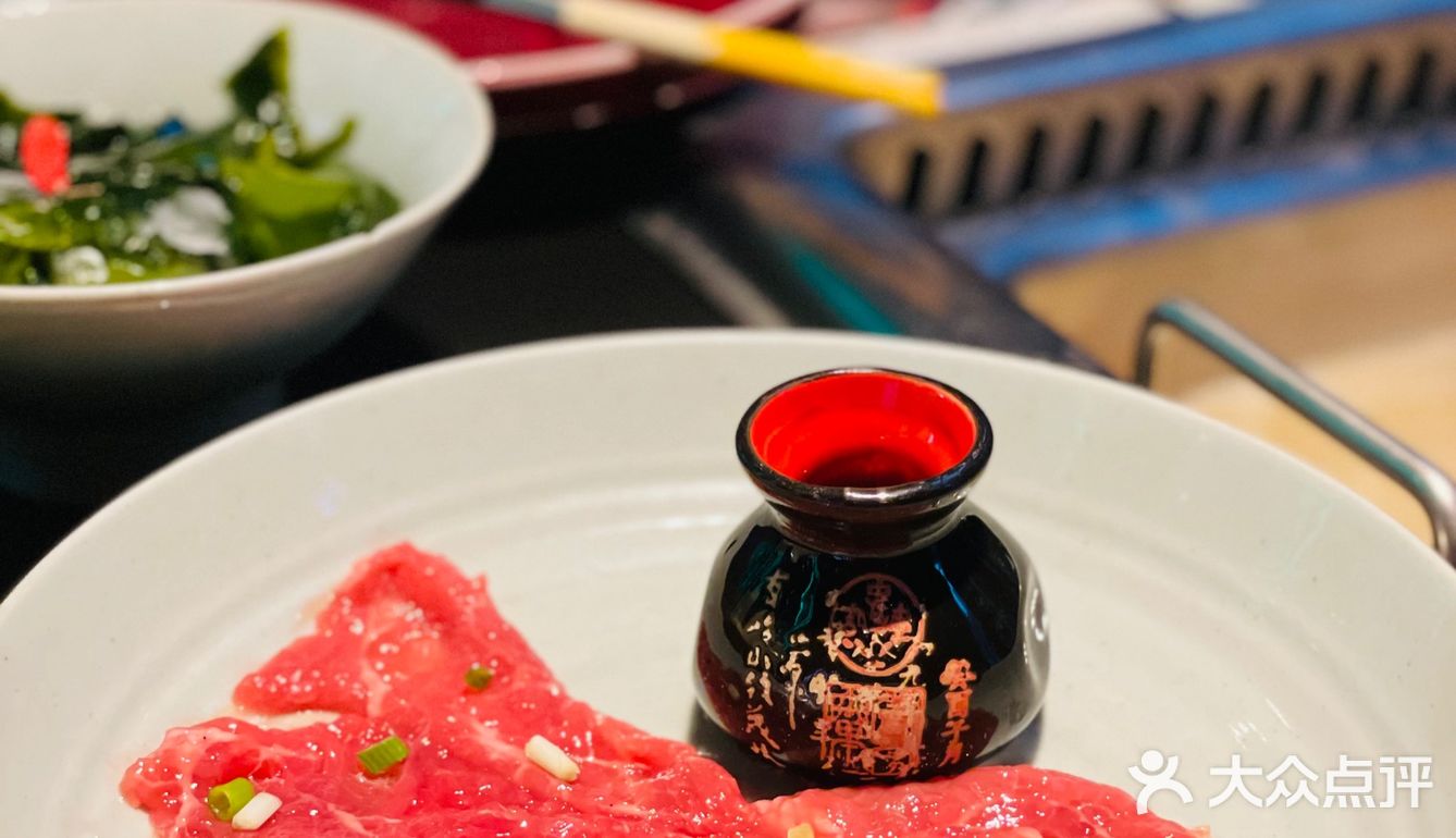 怎么知道我都爱！终于等到猪肚鸡和成都火锅拼锅咯