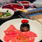 怎么知道我都爱！终于等到猪肚鸡和成都火锅拼锅咯