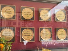 -先记烧鹅王·本地粤菜(福永店)