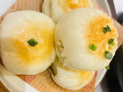 -宝园酒家(美林M·LIVE天地东座店)