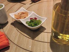 -上下九广州菜馆(李家村万达店)