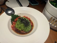 -庆春朴门(前滩太古里店)