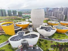 -中国陶瓷谷