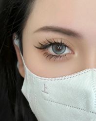 -COME·美睫Eyelash美甲