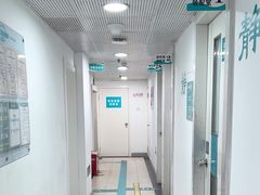 -同仁验光配镜(中心店)