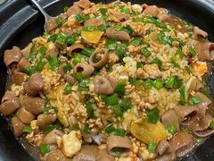 -品味居·首店·大连鲜活海鲜大连菜(东港店)