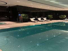 -长沙尼依格罗酒店
