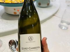 -新光酒家·河豚·海鲜·蟹料理(浦东店)