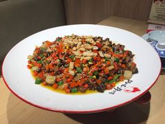 -锅儿匠辣子鸡(春熙路店)