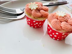 -三迪希尔顿酒店·星空酒廊