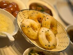 -火宫殿(五一大道分店)
