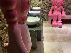 -皇室假期美食水疗会(春风路店)