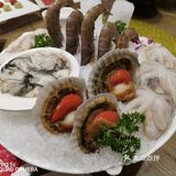 塔湾京福华肥牛火锅