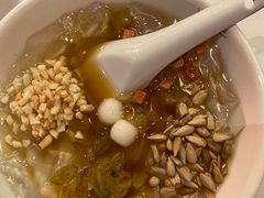 -文和友老长沙龙虾馆(化龙池店)