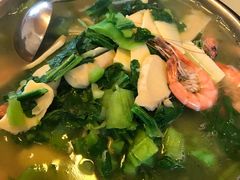 -双门农庄(南源岭店)