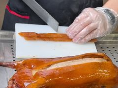 -蒋公馆家宴(江阴店)