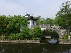 android_upload_pic-朱家角课植园