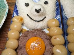 -王氏炉匠·烧鸟放题自助(好运街店)