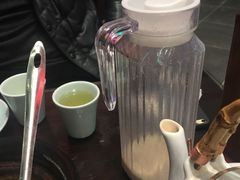 -苏浙徽·江南荟·本味融合菜(相城方圆里店)