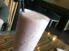 -黑角餐厅美式狂野Blackhorn(昌茂花园店)