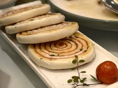 -山泉公馆酒家(珠江新城店)