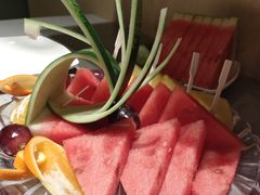 -海底捞火锅(漫乐城夜宵主题店)