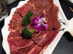 -大龙燚火锅(春熙店)