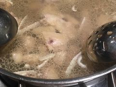 -拾里椰乡·海南椰子鸡(珠影星光城店)