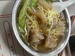 -阿秋牛排(湖心街店)