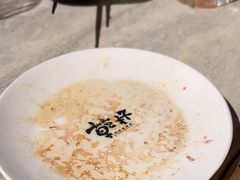 -乾杯烧肉居酒屋(中洲湾店)