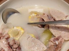 -码头见·潮汕菜(领展中心城店)