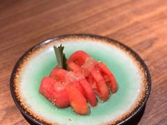 -木棉·醉心粤味(COCO Park店)