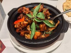 -鹿港小镇(黄金店)