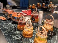 -东吴水韵(吴中店)