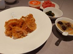 -徐记海鲜(大雁塔|金都店)
