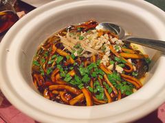 -温德姆花园酒店-鼎丰阁中餐厅