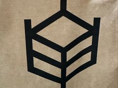 -原麦山丘(超极合生汇店)