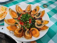 -重庆火锅水库鱼庄(南油店)