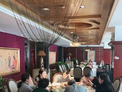 -大蓉和(一品天下店)