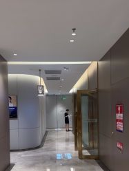 -深圳米兰柏羽医疗美容医院