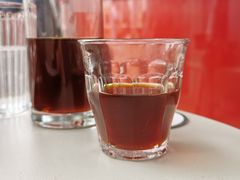 -UNI UNI(环亚凯瑟琳店)