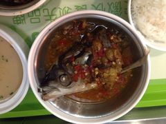 老乡鸡(旭辉御府)-老乡鸡(旭辉御府店)