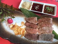 -石葵(锦业时代店)