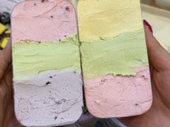 -都牧府·手作酸奶(红山荟店)
