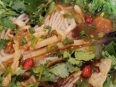 -瓦记米粉(东鼓道店)
