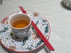 -千百味红餐厅·非遗江西菜(绿地双子塔总店)