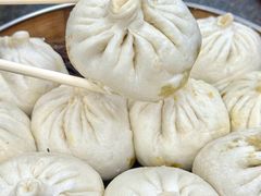 -胡家包子·清真(大众巷店)